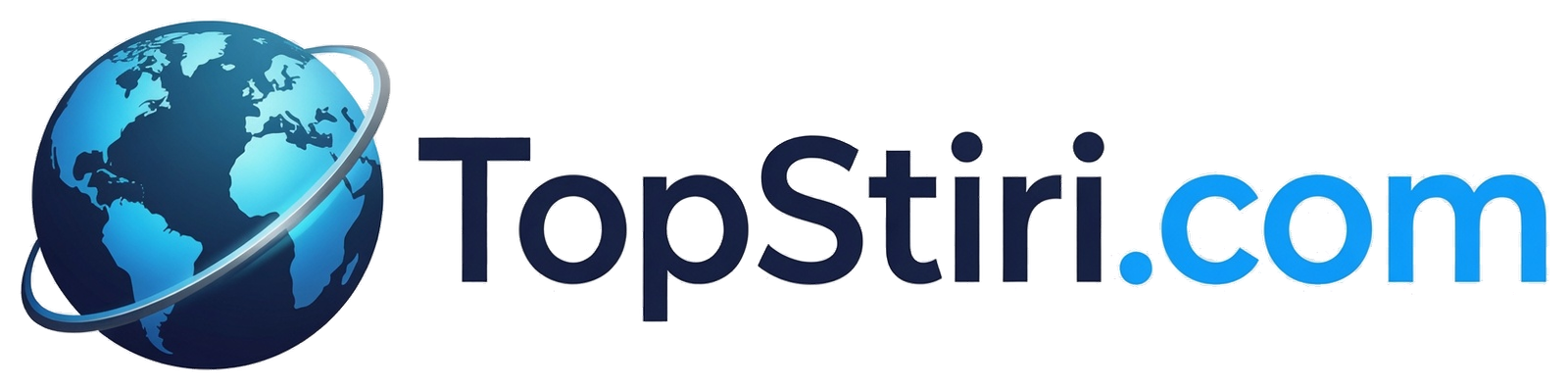 TopStiri.com